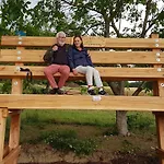 Brohltal-aue Apartmán