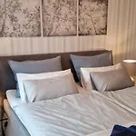 Apartmán Brohltal-aue