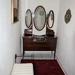 Brohltal-aue Apartmán