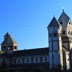 Brohltal-aue Apartmán