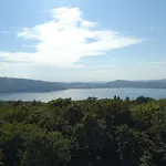 Apartmán Brohltal-aue *