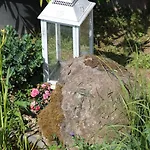 Apartmán Brohltal-aue *