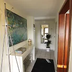 Brohltal-aue Apartmán