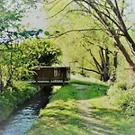 Brohltal-aue Burgbrohl