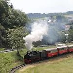 Brohltal-aue Burgbrohl