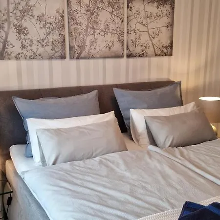 Apartment Brohltal-aue