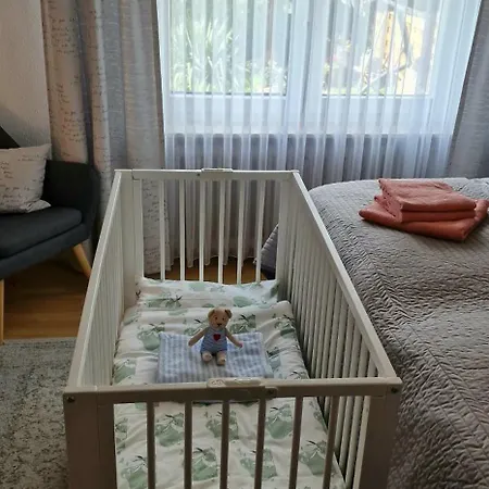 Brohltal-aue Burgbrohl