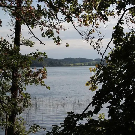 Brohltal-aue * Burgbrohl