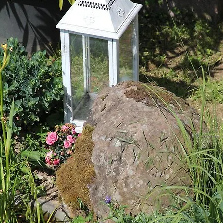 Apartment Brohltal-aue *