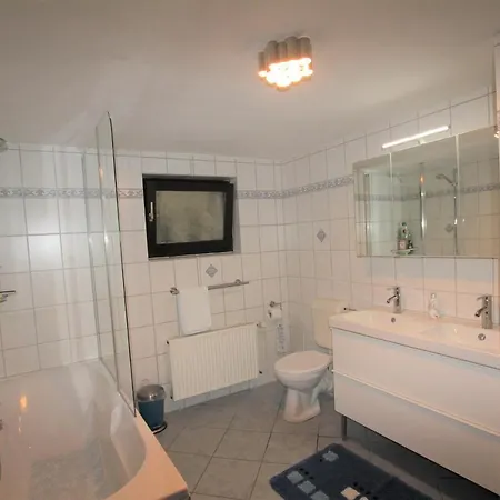 Apartment Brohltal-aue