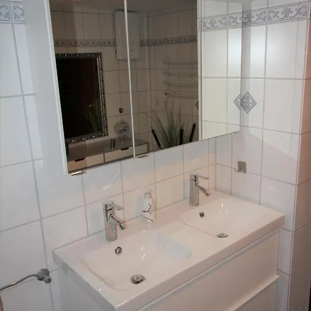 Brohltal-aue Burgbrohl