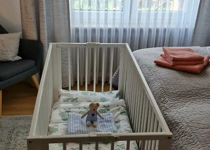 Brohltal-aue Burgbrohl