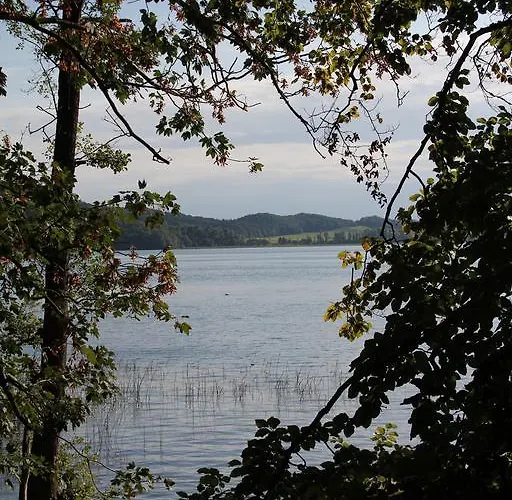 Brohltal-aue * Burgbrohl