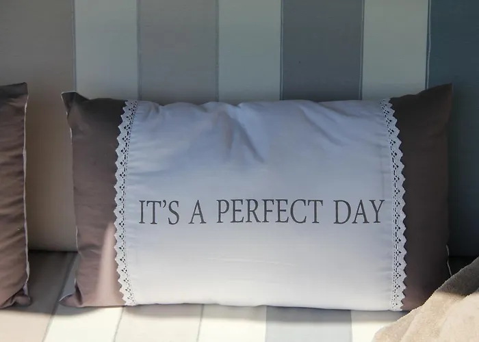 Apartamento Brohltal-aue *