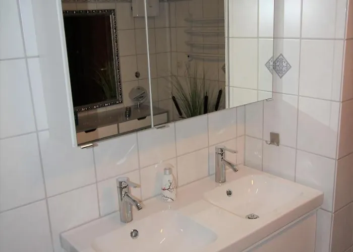 Brohltal-aue Burgbrohl