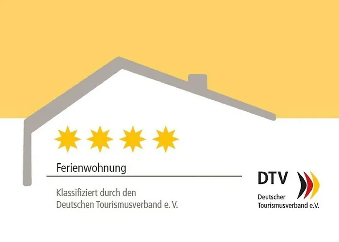 Brohltal-aue Apartmán *